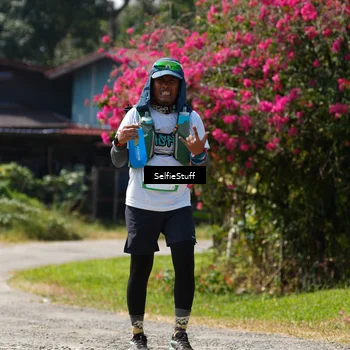 Runner Photo 5101532
