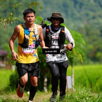 Runner Photo 5101533
