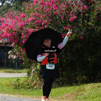 Runner Photo 5101534