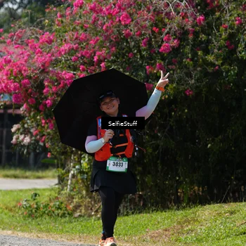 Runner Photo 5101535
