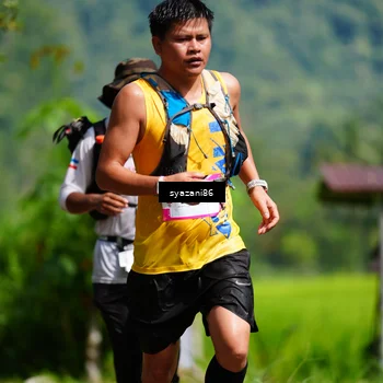 Runner Photo 5101537