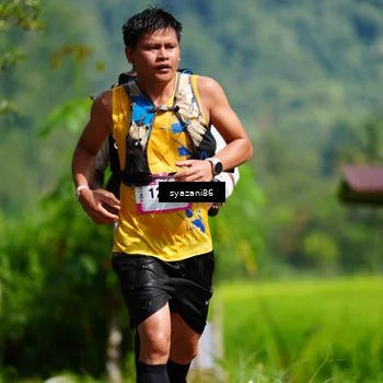 Runner Photo 5101540