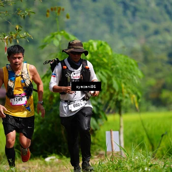 Runner Photo 5101541