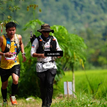 Runner Photo 5101542