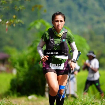 Runner Photo 5101543
