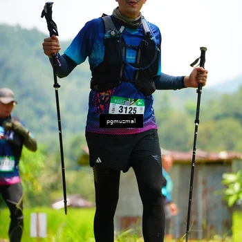 Runner Photo 5101549