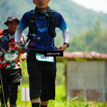 Runner Photo 5101550