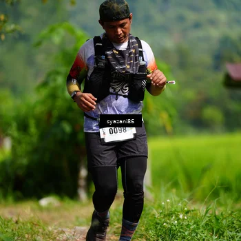 Runner Photo 5101551