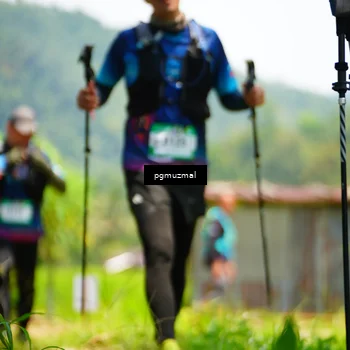 Runner Photo 5101557