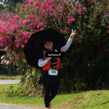 Runner Photo 5101559
