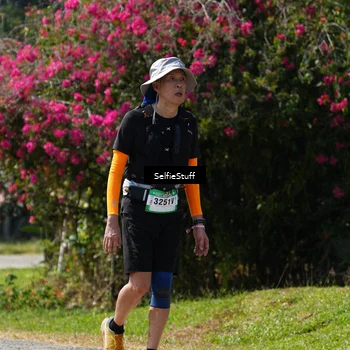 Runner Photo 5101560