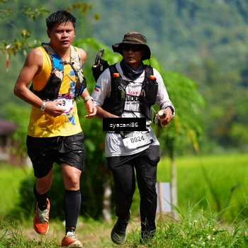 Runner Photo 5101561