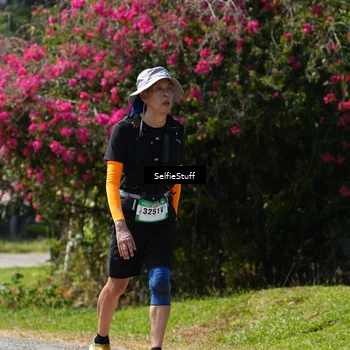 Runner Photo 5101563