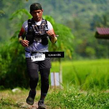 Runner Photo 5101564