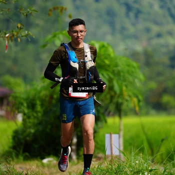 Runner Photo 5101566