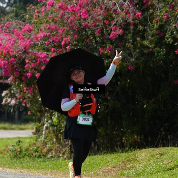 Runner Photo 5101567