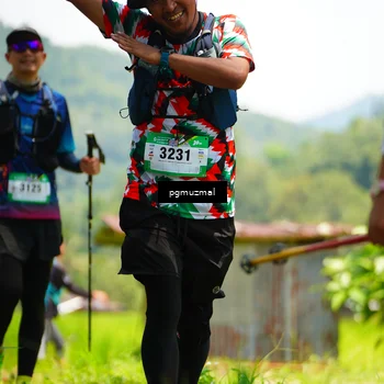 Runner Photo 5101568