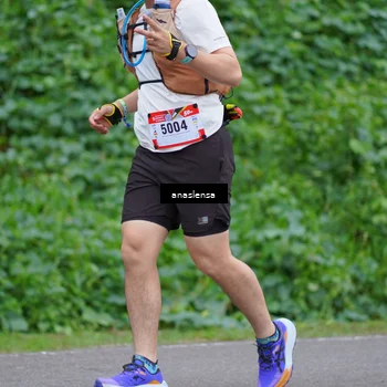 Runner Photo 5101573