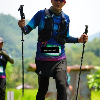 Runner Photo 5101574
