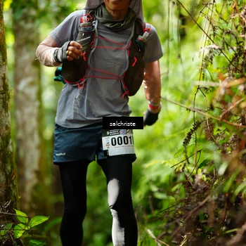 Runner Photo 5101575