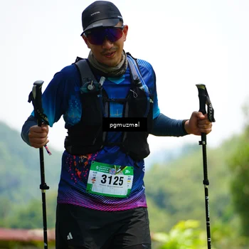 Runner Photo 5101576