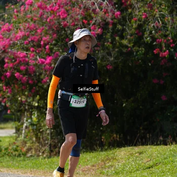 Runner Photo 5101577