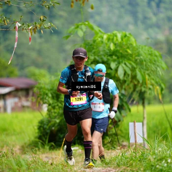 Runner Photo 5101582