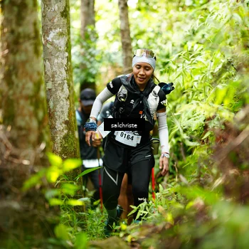 Runner Photo 5101583