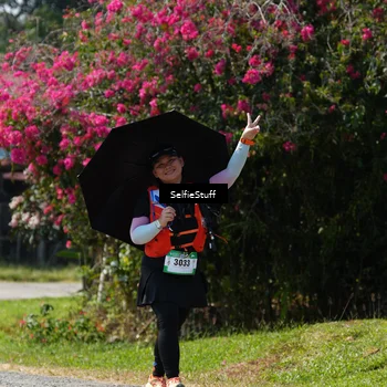 Runner Photo 5101584