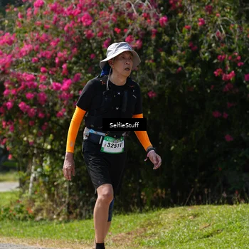 Runner Photo 5101586