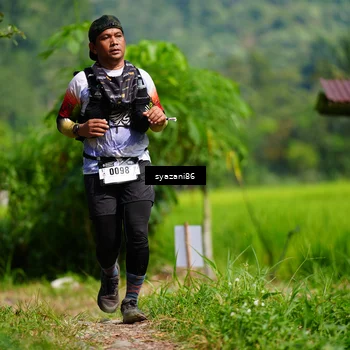 Runner Photo 5101590