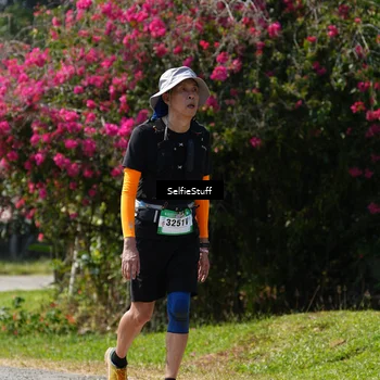 Runner Photo 5101592