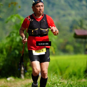 Runner Photo 5101593