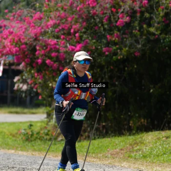 Runner Photo 5101594