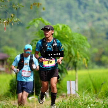 Runner Photo 5101595