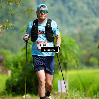 Runner Photo 5101597