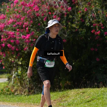 Runner Photo 5101599
