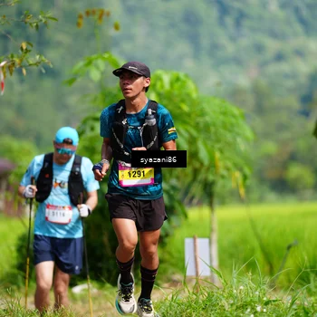 Runner Photo 5101601