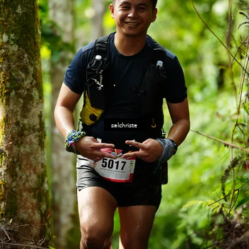 Runner Photo 5101604