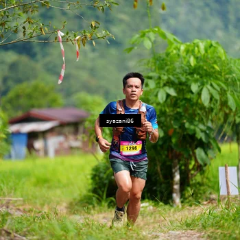 Runner Photo 5101605
