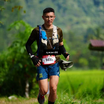 Runner Photo 5101606