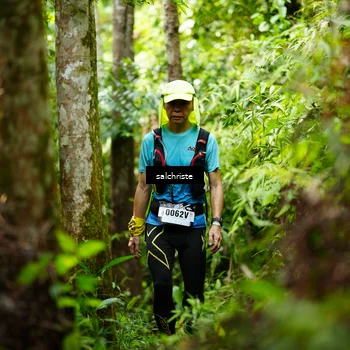 Runner Photo 5101607