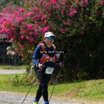 Runner Photo 5101609