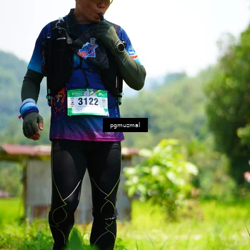 Runner Photo 5101610