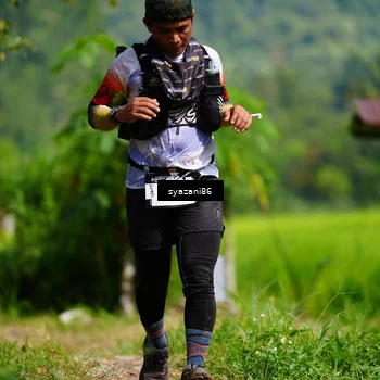 Runner Photo 5101612