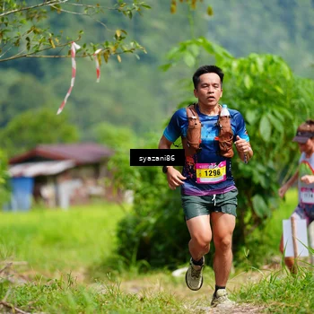Runner Photo 5101614