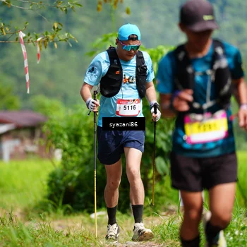 Runner Photo 5101615
