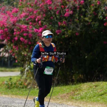 Runner Photo 5101619