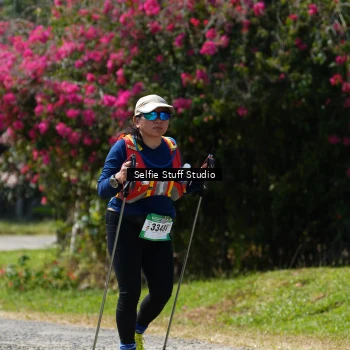 Runner Photo 5101620
