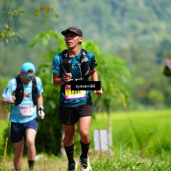Runner Photo 5101621